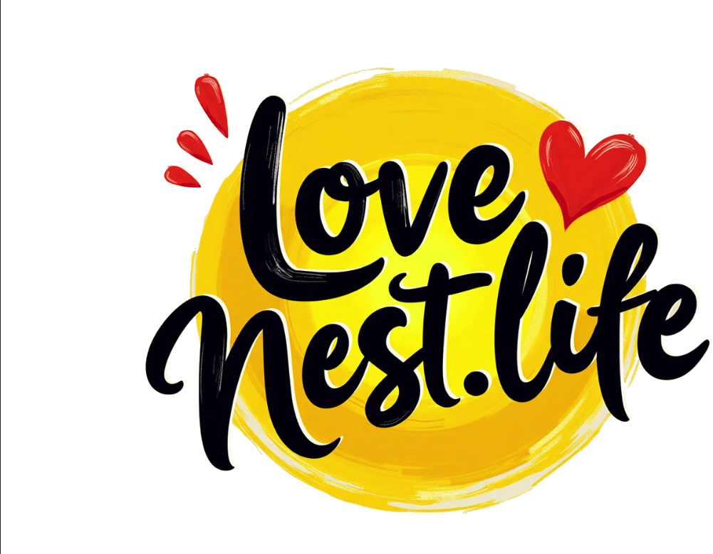 Проститутки в Ихреке на love-nest.life